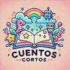 cuentoscortosesp