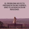 alondrahernndez839