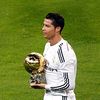 ronaldooooooo31