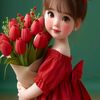 user9195531253452