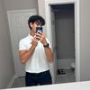 luisbb204