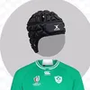 darragh_mcveigh