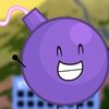 bombythecartoonfan2024