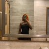 jessica_agbor1