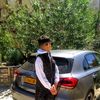 moumen_sr