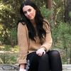 justkait44