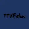 ttvfelow