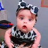 user1926207354217