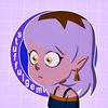 stuffulgem