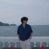 khunw1ll
