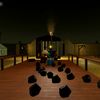 robloxplayer519