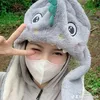 hi.ngan04