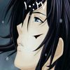 user8701412948790