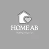 home__ab