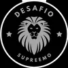 desafiosupreemo