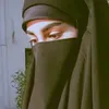zahraa2647