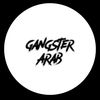 gangster.arab88