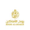 roohalamakin