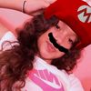 valentina.123.mor