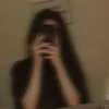 mariah_000p
