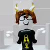 davi.roblox.murder.edits
