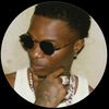 damwizi47