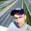 yarchik412