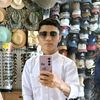 user78556162154532