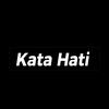 kata.hati284