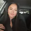 daisy_2x2