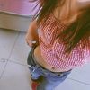 fabyy_00