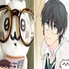 .ayukzsty