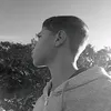 luiz.augusto.rodr17