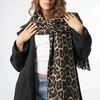 farida.karam66