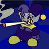 nosequeponer0099900