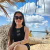 ginalyn.godienes