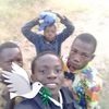kulwadanifody