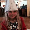 liv0xr