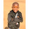 tshepangmajaivane