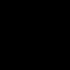 marybc36