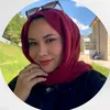 Nur🧚🏻‍♀️