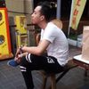 flamboyan_22