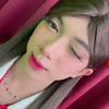 krz_la04