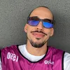 jornalistaitalogomes