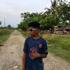 user6170481157529