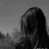 user4799307363228