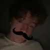 mcourt10