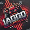 x_iagopro_x