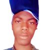 user8502511551471