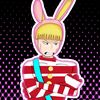 popee_the_performer_39